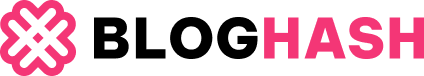 سرزمین هوش مصنوعی