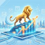 رتبه‌بندی هوش مصنوعی بانک‌ها 2026: جی‌پی‌مورگان برای پنجمین سال اول شد